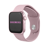 Smartwatch Bikkembergs in Alluminio BK05 - BK05